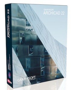archicad 14 free download full version with crack